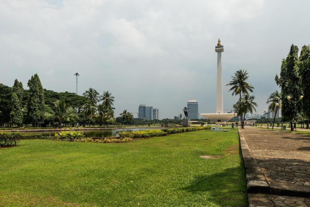 Oyo 3894 Karunia Muslim Syariah
